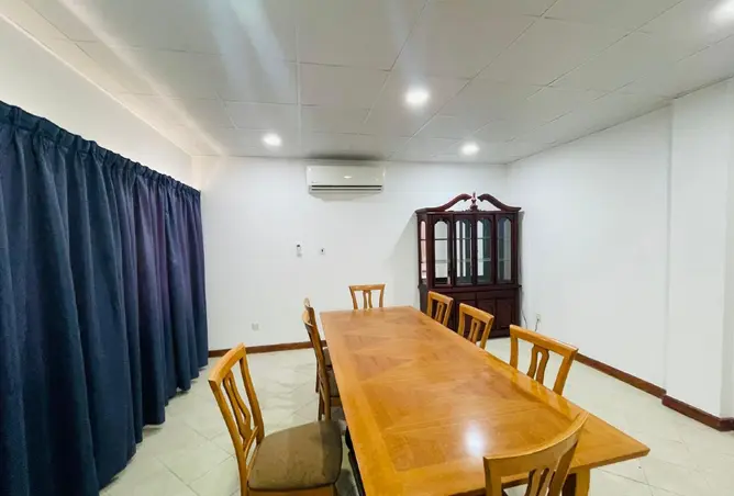 58294596 - Property Image 2