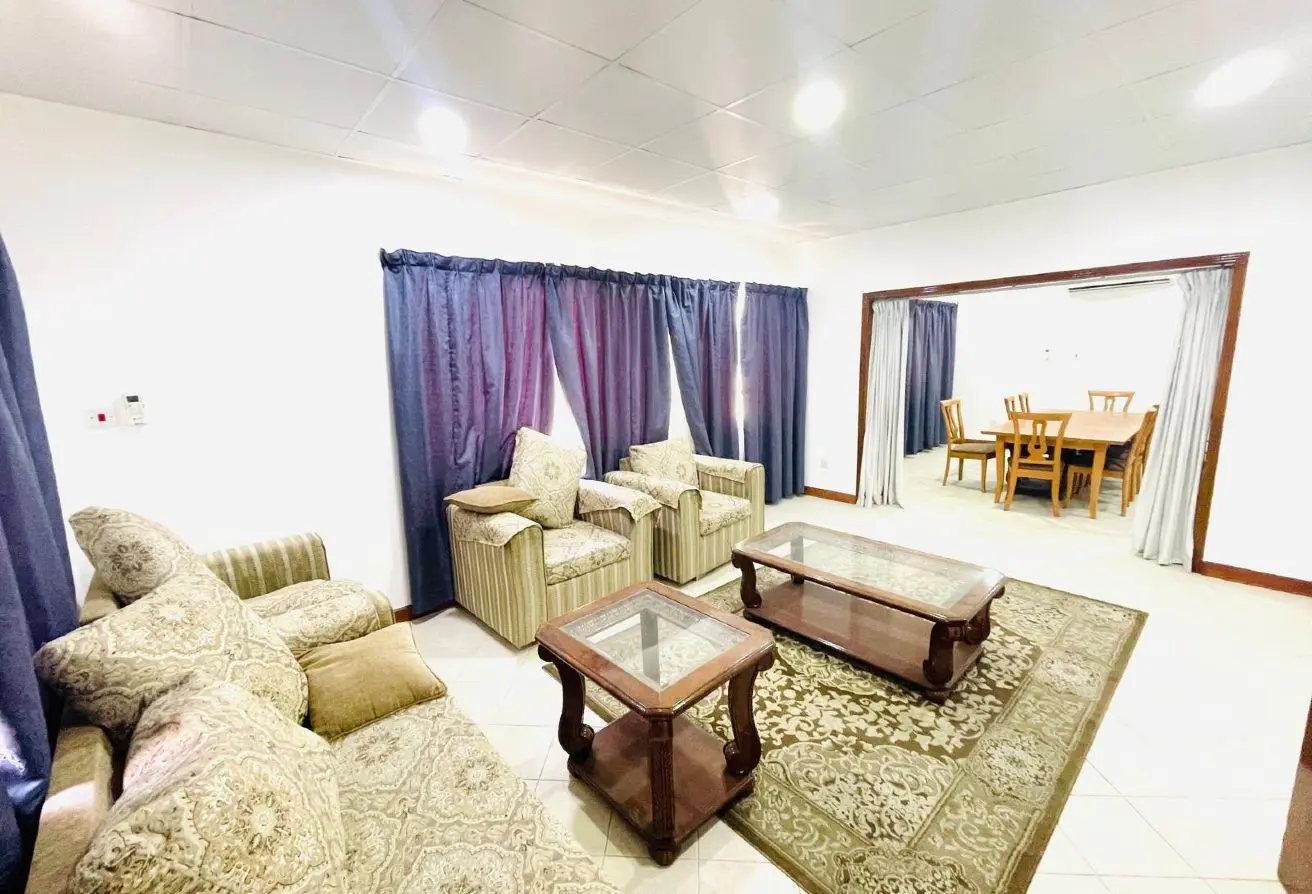 58294596 - Property Main Image