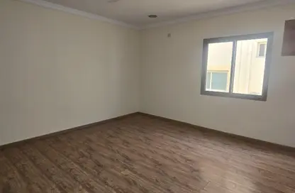 Apartment - 2 Bedrooms - 2 Bathrooms for rent in Alhajiyat - Riffa - Southern Governorate