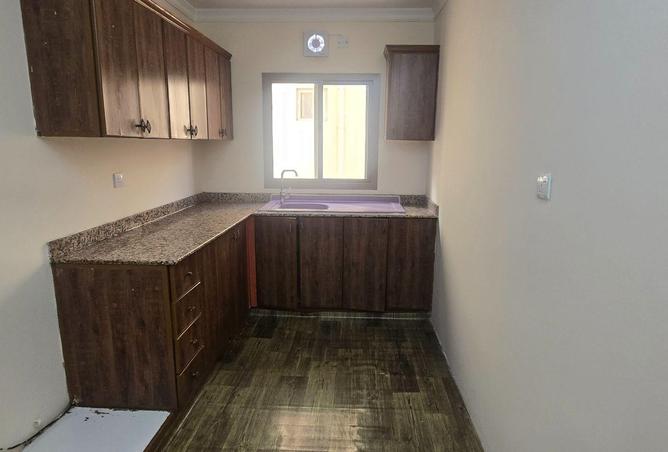 51174058 - Property Image 2