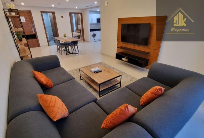 53086370 - Property Image 2