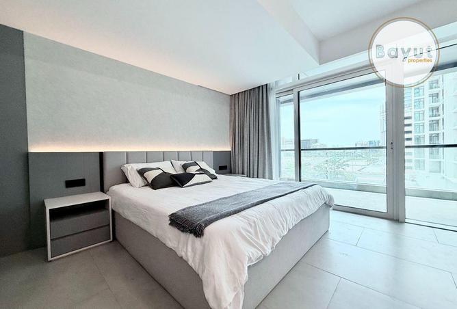 52804268 - Property Image 2