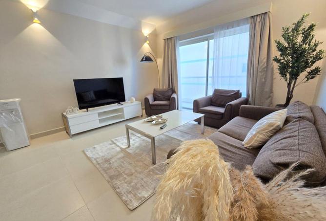54653346 - Property Main Image