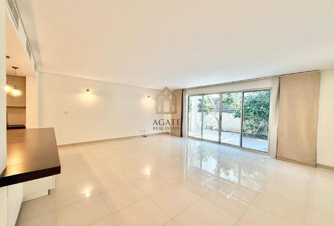 52355548 - Property Image 2