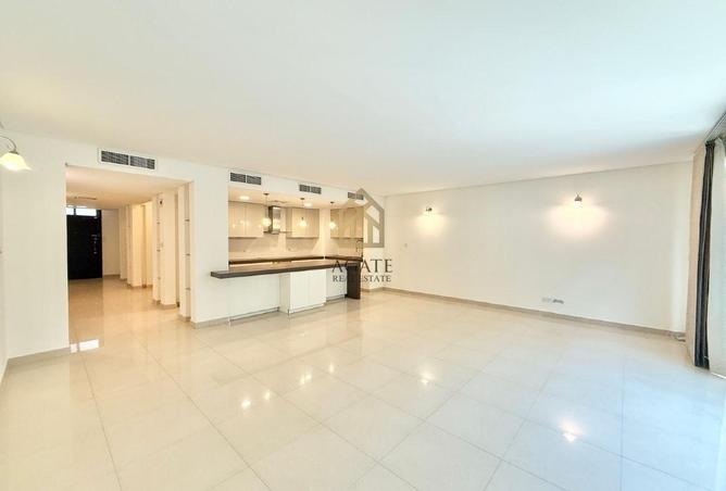 52355548 - Property Main Image