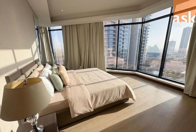 52728349 - Property Main Image