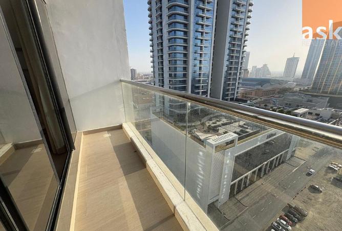 52728349 - Property Image 3