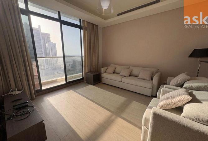 52728349 - Property Image 2