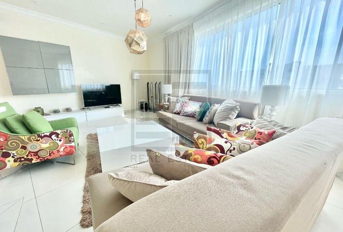 52327495 - Property Main Image