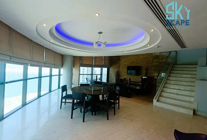 57265349 - Property Image 2