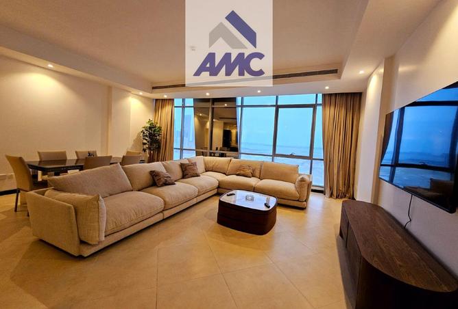 56672595 - Property Main Image