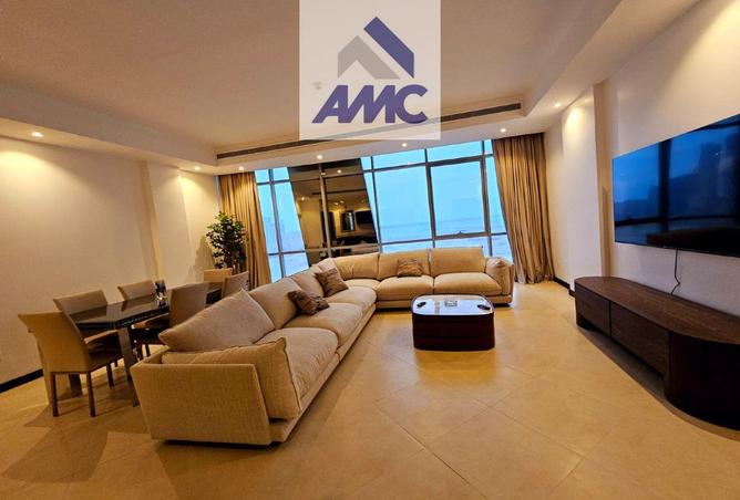 56672595 - Property Image 2