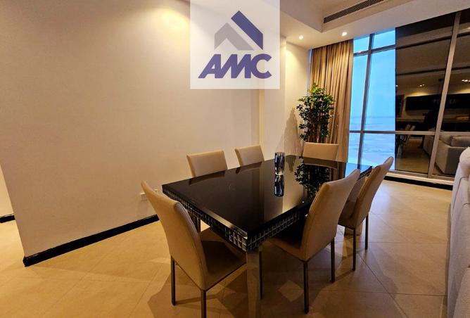 56672595 - Property Image 3
