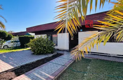 Villa - 3 Bedrooms - 3 Bathrooms for rent in Budaiya - Northern Governorate
