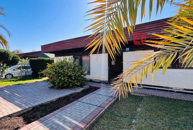 51472392 - Property Main Image