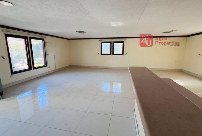 51472392 - Property Image 3