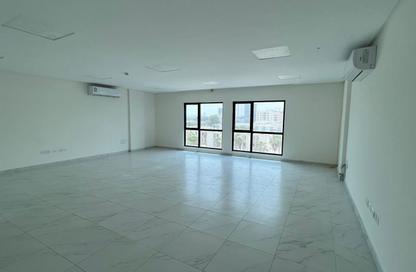 Office Space - Studio - 1 for rent in Adliya - Manama - Capital Governorate
