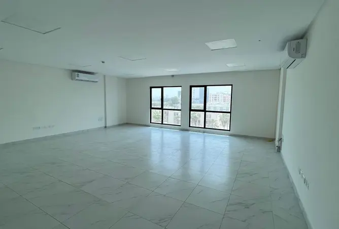 57789946 - Property Image 3