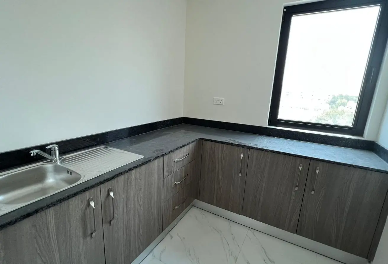 57789946 - Property Main Image