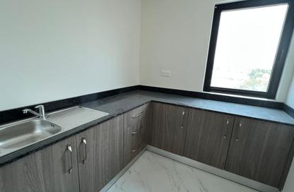 Office Space - Studio - 1 for rent in Adliya - Manama - Capital Governorate