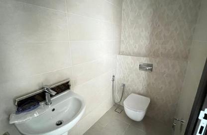 Office Space - Studio - 1 for rent in Adliya - Manama - Capital Governorate