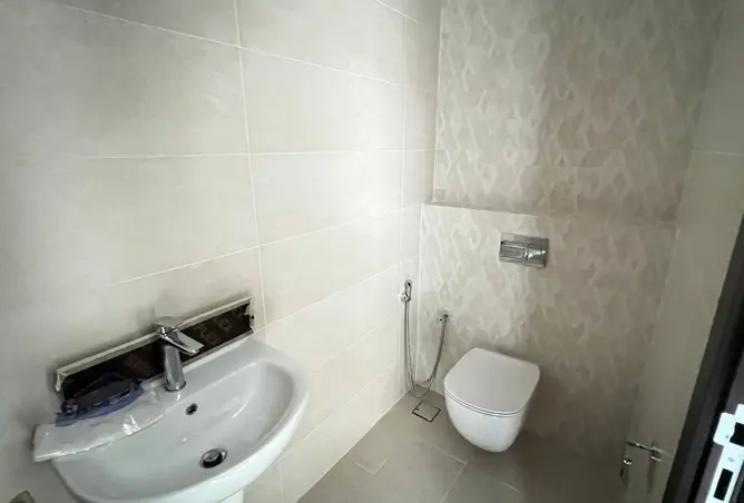 57789946 - Property Image 2