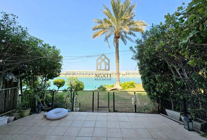 57066600 - Property Image 3