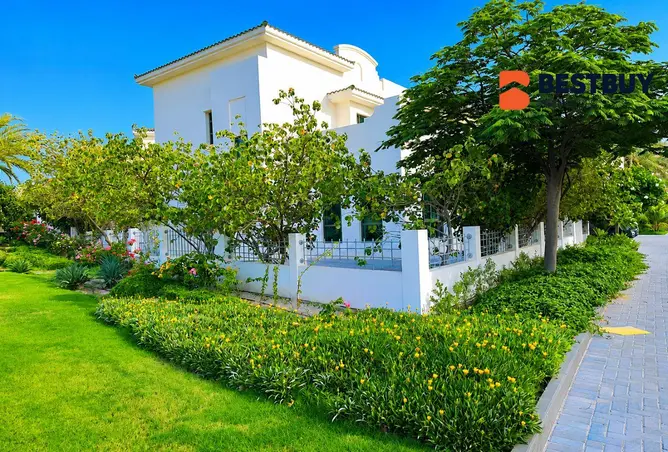 56952892 - صورة العقار 2