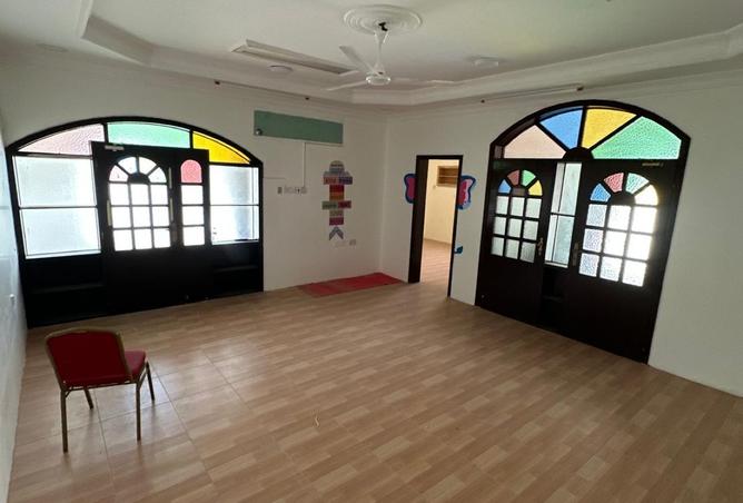 977824 - صورة العقار 2