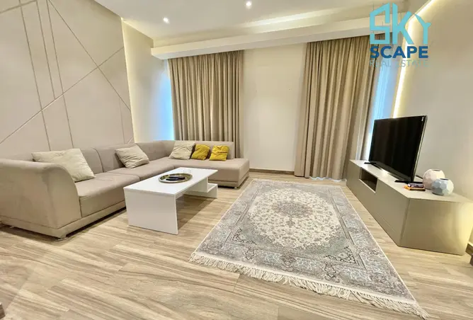 57935859 - صورة العقار 2