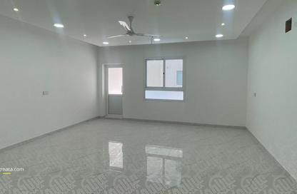 Apartment - 3 - 4 for sale in Hidd - Muharraq Governorate