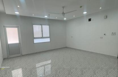 Apartment - 3 - 4 for sale in Hidd - Muharraq Governorate