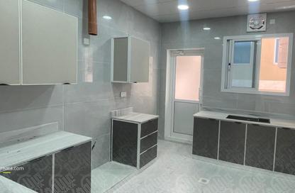 Apartment - 3 - 4 for sale in Hidd - Muharraq Governorate