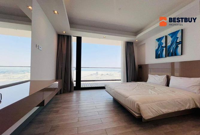 54829166 - Property Main Image
