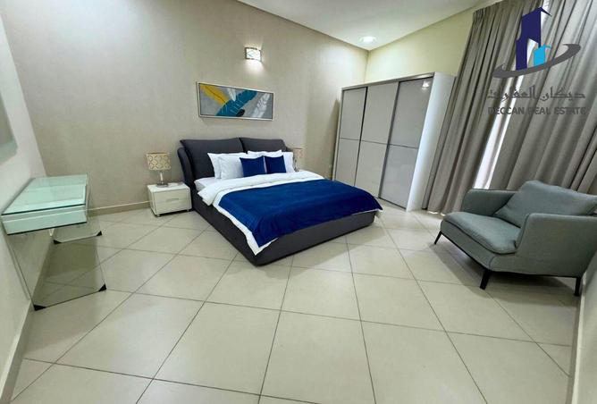 987460 - Property Image 2