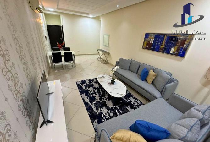 987460 - Property Main Image