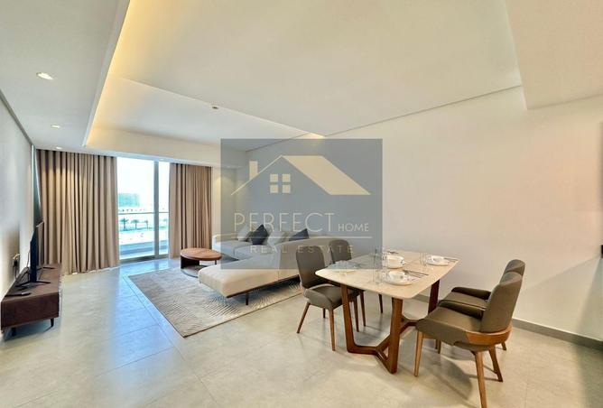 52544238 - Property Main Image