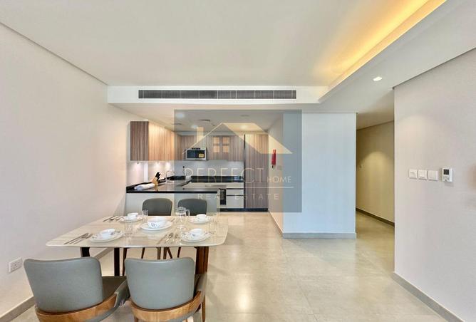 52544238 - Property Image 2