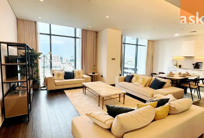 57521931 - Property Image 2