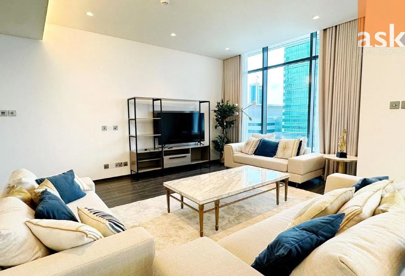 57521931 - Property Main Image