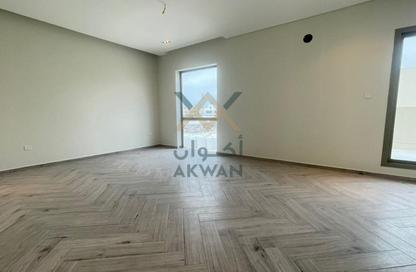 Villa - 4 Bedrooms - 4 Bathrooms for sale in Al Sidra - Diyar Al Muharraq - Muharraq Governorate