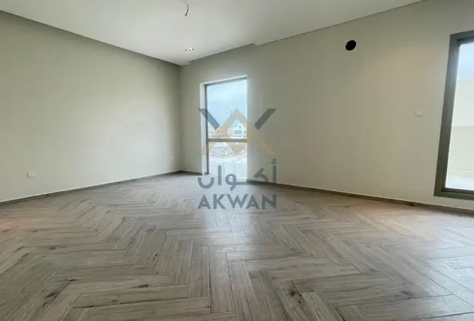 56153687 - صورة العقار 3