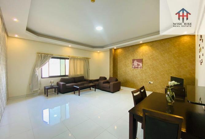 1000263 - Property Image 2