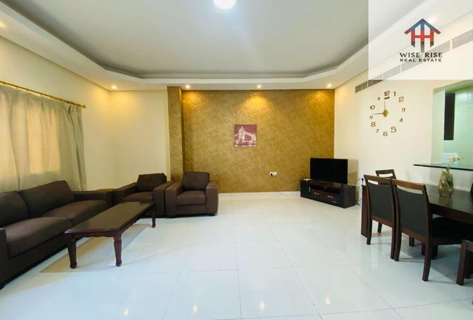 1000263 - Property Main Image