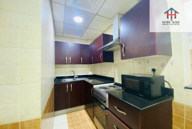 1000263 - Property Image 3