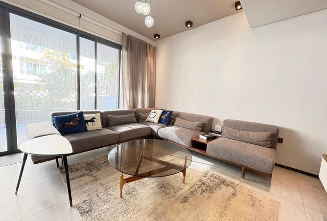 2P5gCp2zJzM - Property Image 2