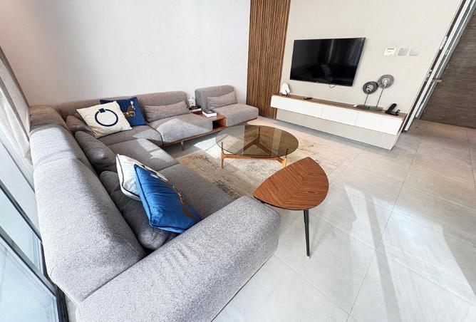 2P5gCp2zJzM - Property Image 3