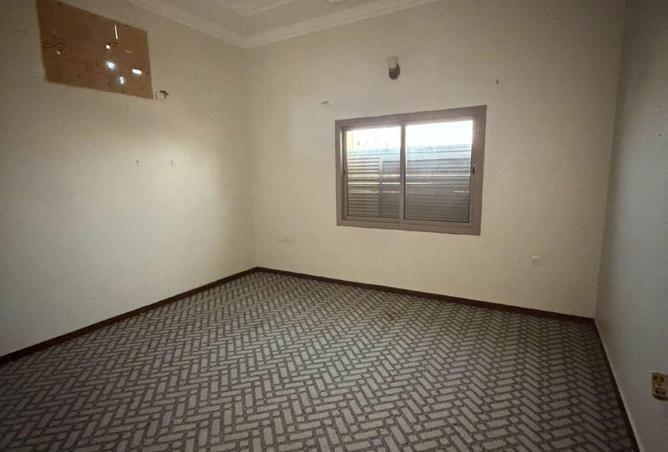 53188821 - Property Main Image