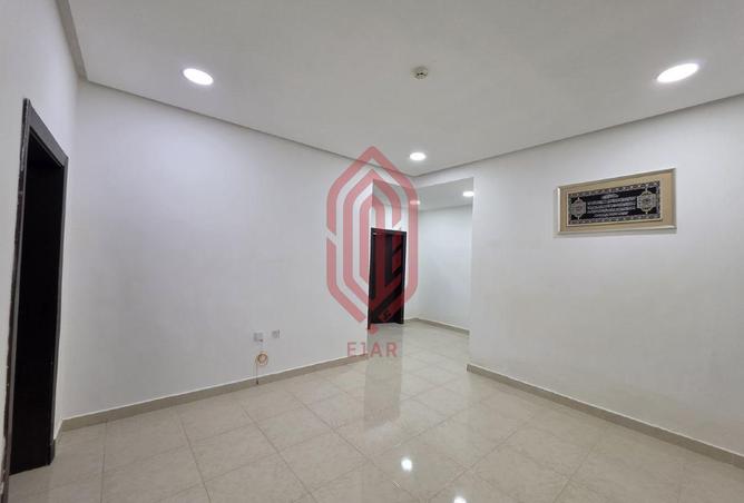 55141998 - Property Image 3