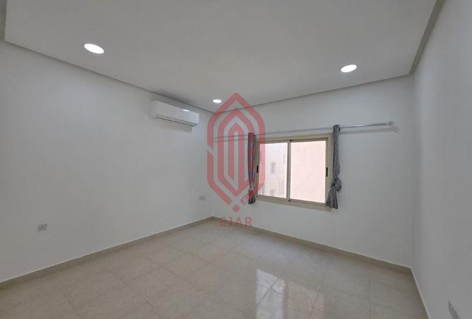 55141998 - Property Main Image